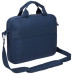 Сумка для ноутбука Case Logic Advantage Attache 15.6 Dark Blue (ADVA-116)